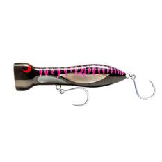 Nomad Chug Norris Surface Popper Lure 180mm Calypso, Calypso, bcf_hi-res