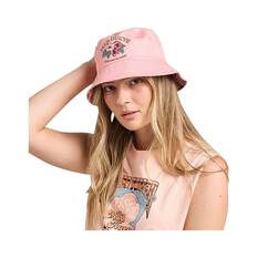 The Mad Hueys Women’s Tiki Anchor Bucket Hat, , bcf_hi-res