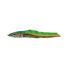 Lumo Green