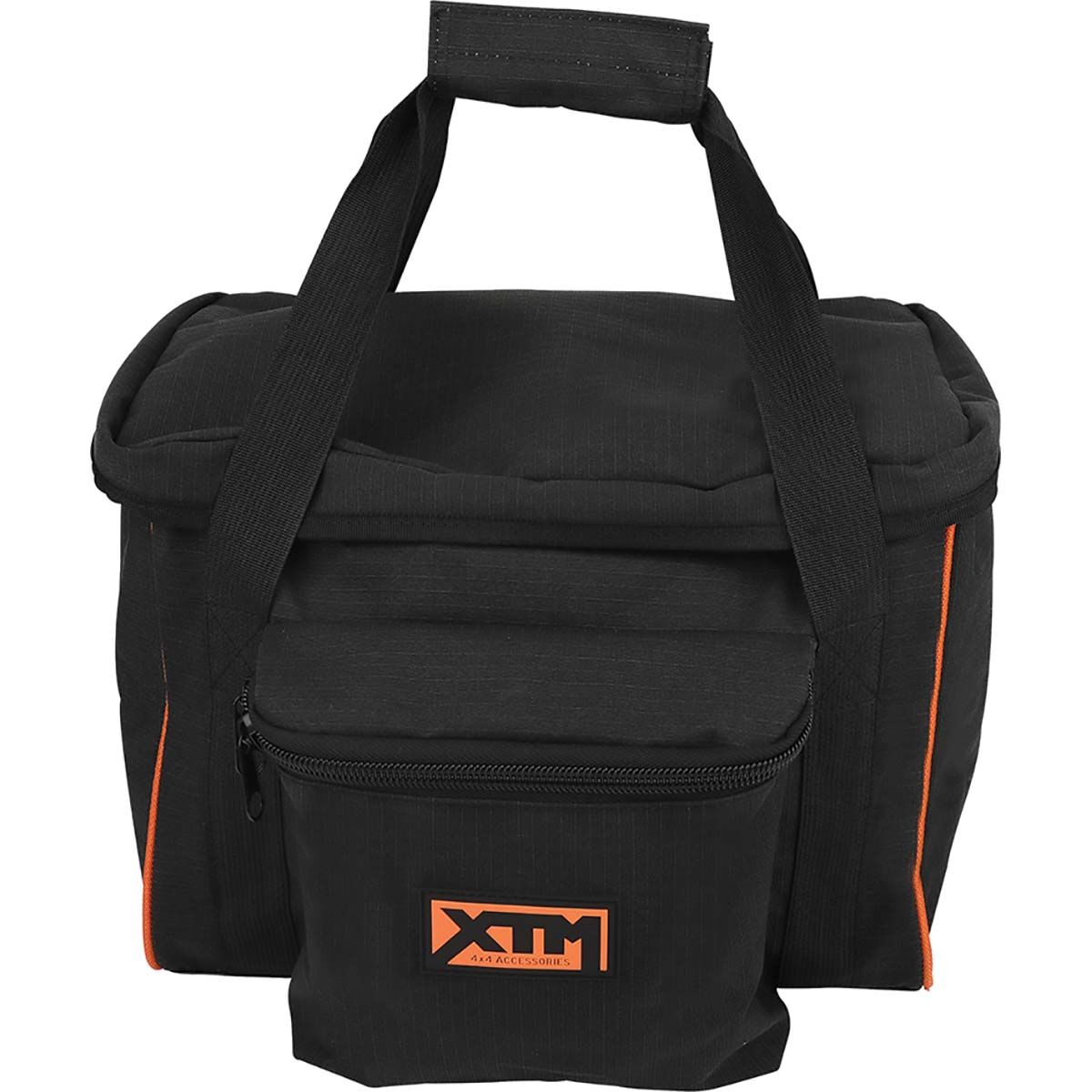 XTM Air Compressor Carry Bag, , bcf_hi-res