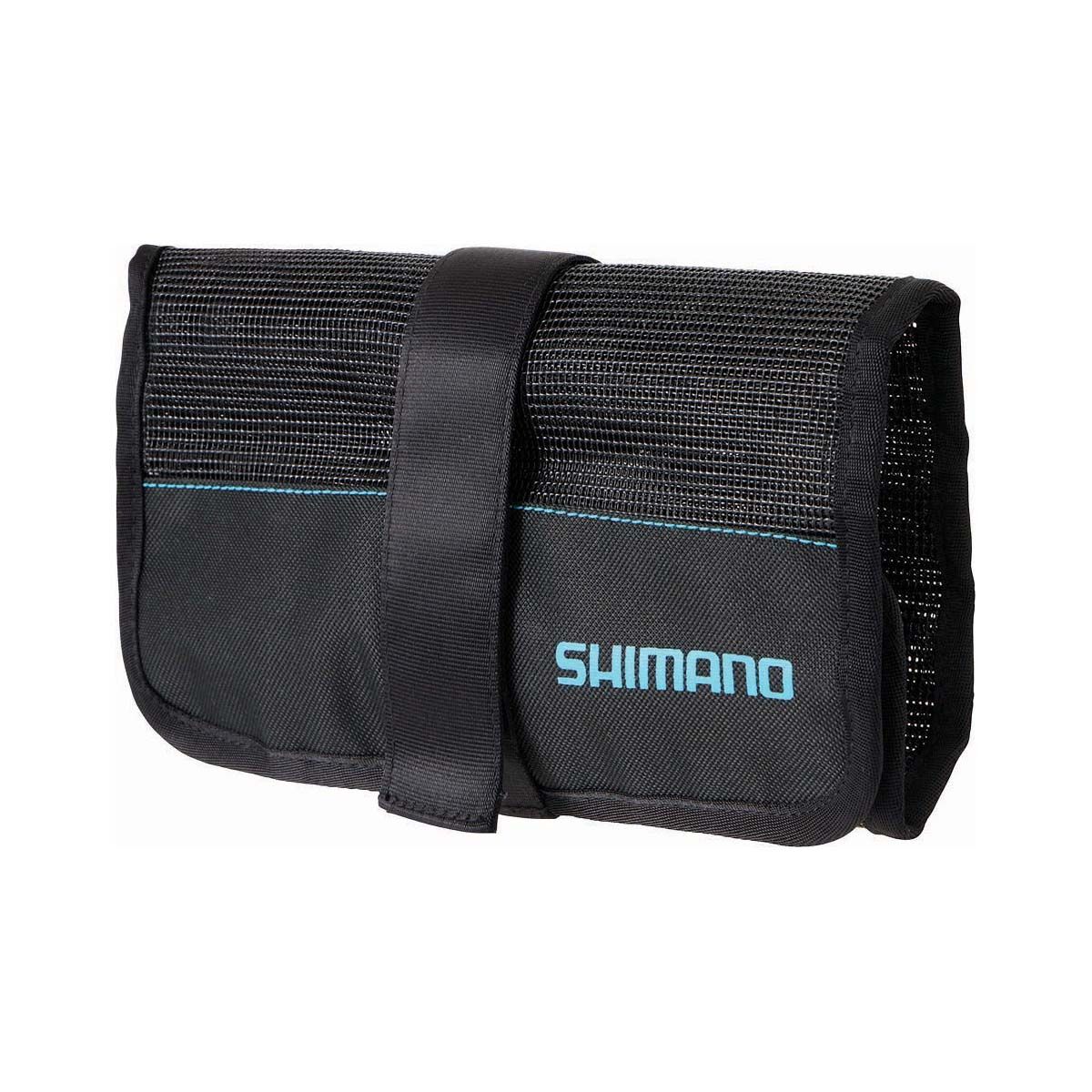 Shimano Multi-Jig Wrap, , bcf_hi-res