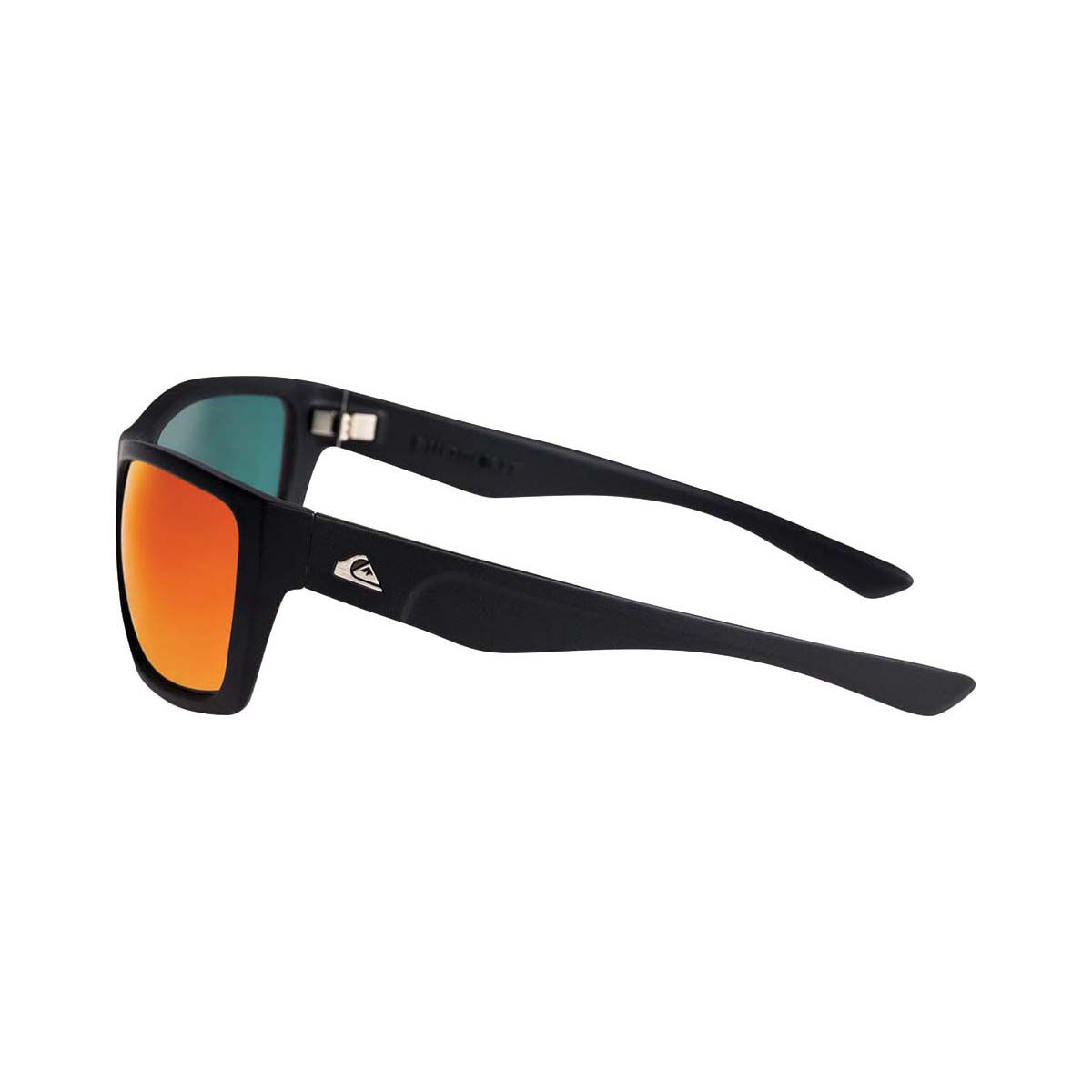 Quiksilver Hideout Sunglasses | BCF