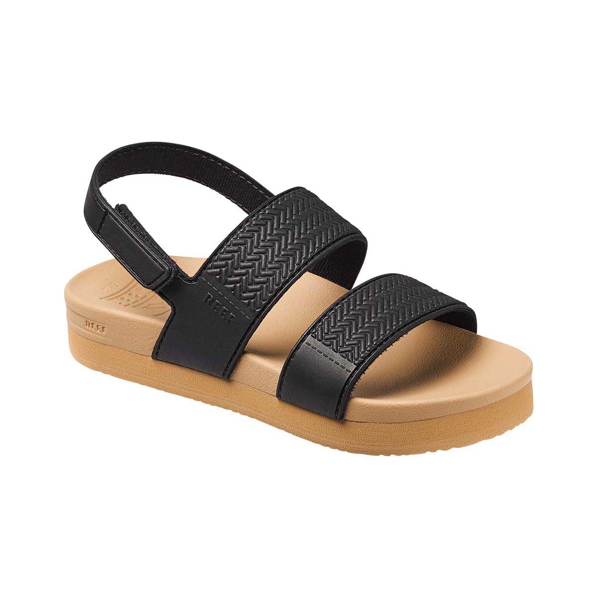 REEF Kids Little Water Sandals, , bcf_hi-res