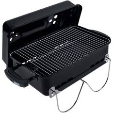 Weber Go-Anywhere BBQ, , bcf_hi-res