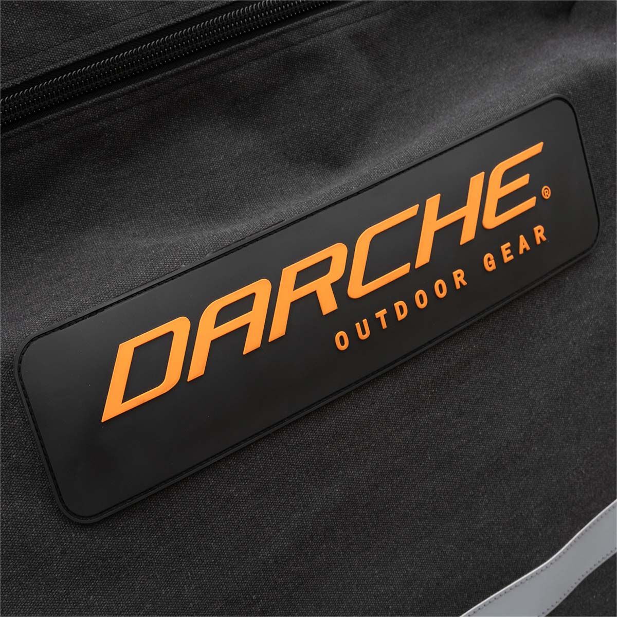 Darche Offgrid Spare Wheel Bag, , bcf_hi-res