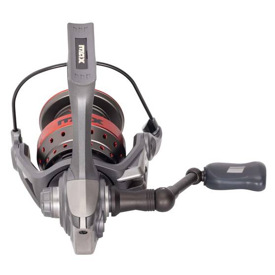 Abu Garcia Max Elite 6000 Spinning Reel, , bcf_hi-res