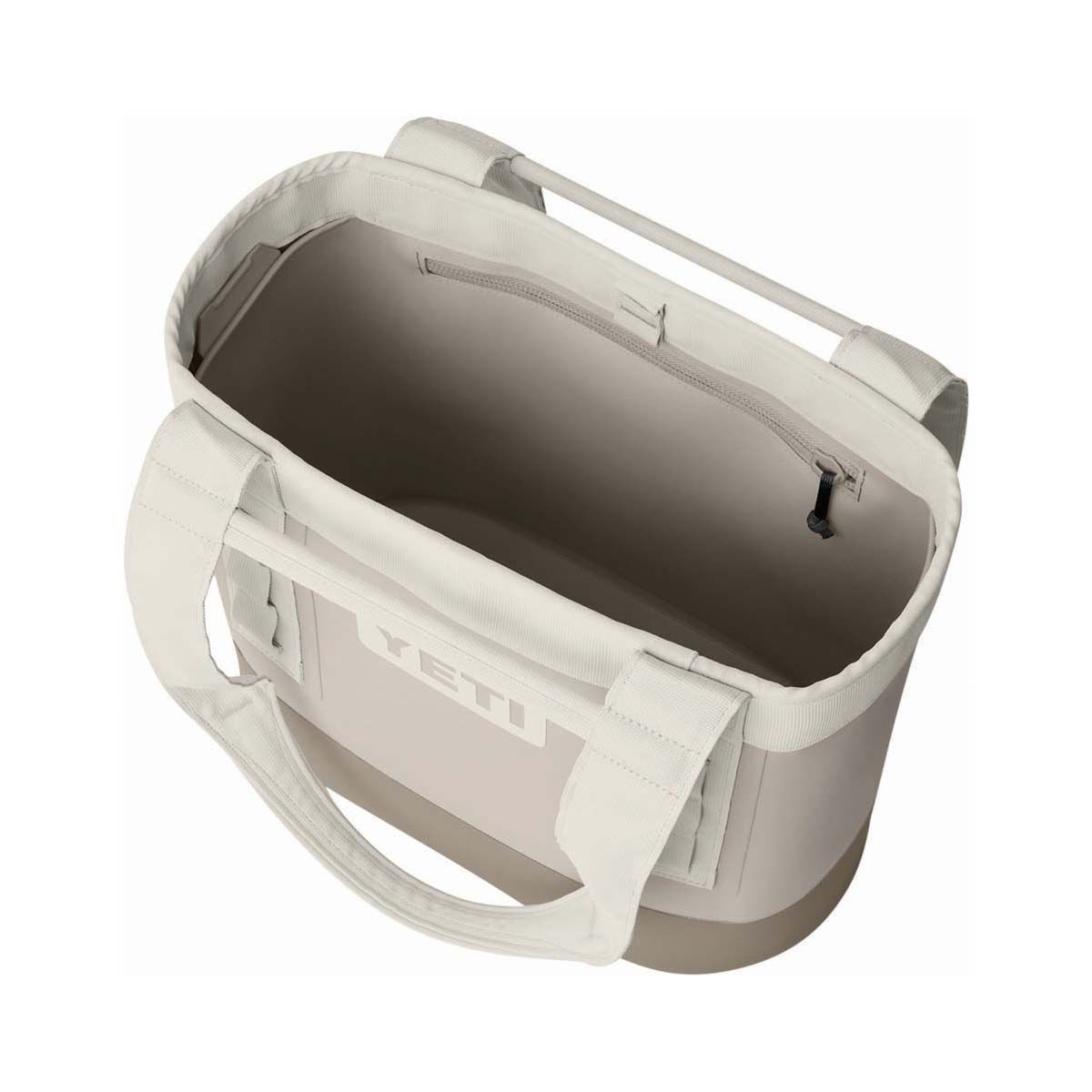 YETI&reg; Camino&reg; 35 Tote Bag Cape Taupe, Cape Taupe, bcf_hi-res