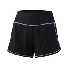 Huk Women's Racer Shorts, , bcf_hi-res