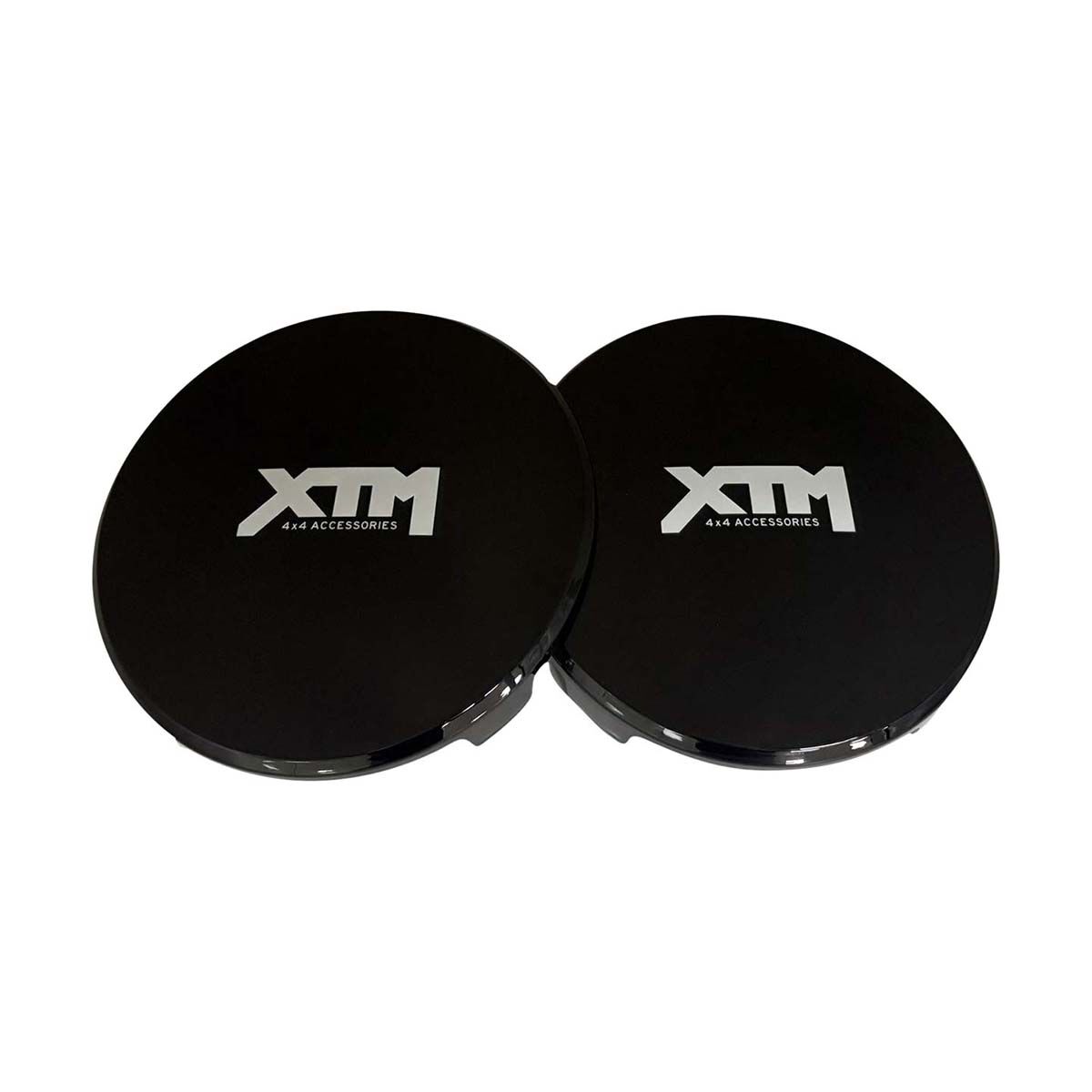 XTM Driving Light Covers 220mm, , bcf_hi-res