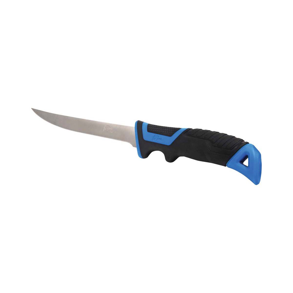 Pryml Fillet Knife with Sheath 6in, , bcf_hi-res