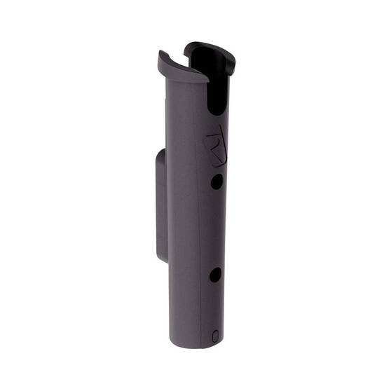 RAILBLAZA Rodstow Single Black, , bcf_hi-res