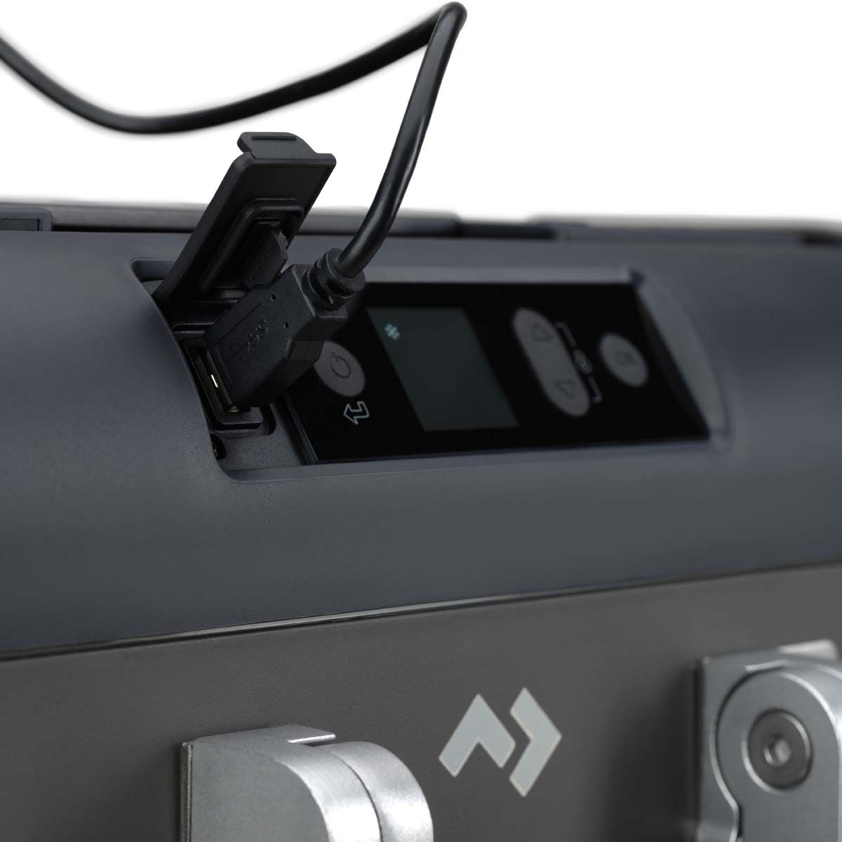 Dometic CFX5 45 Fridge Freezer 46L, , bcf_hi-res