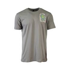 Tide Apparel Men's Octo Short Sleeve Tee, , bcf_hi-res
