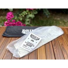 Drifta Fire Pit Windshield, , bcf_hi-res