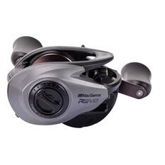 Abu Garcia Revo5 SX Baitcaster Reel, , bcf_hi-res