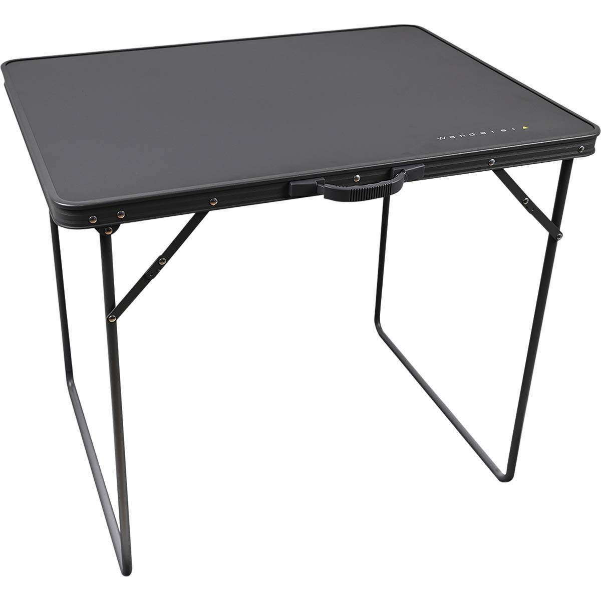 Bcf camping best sale table