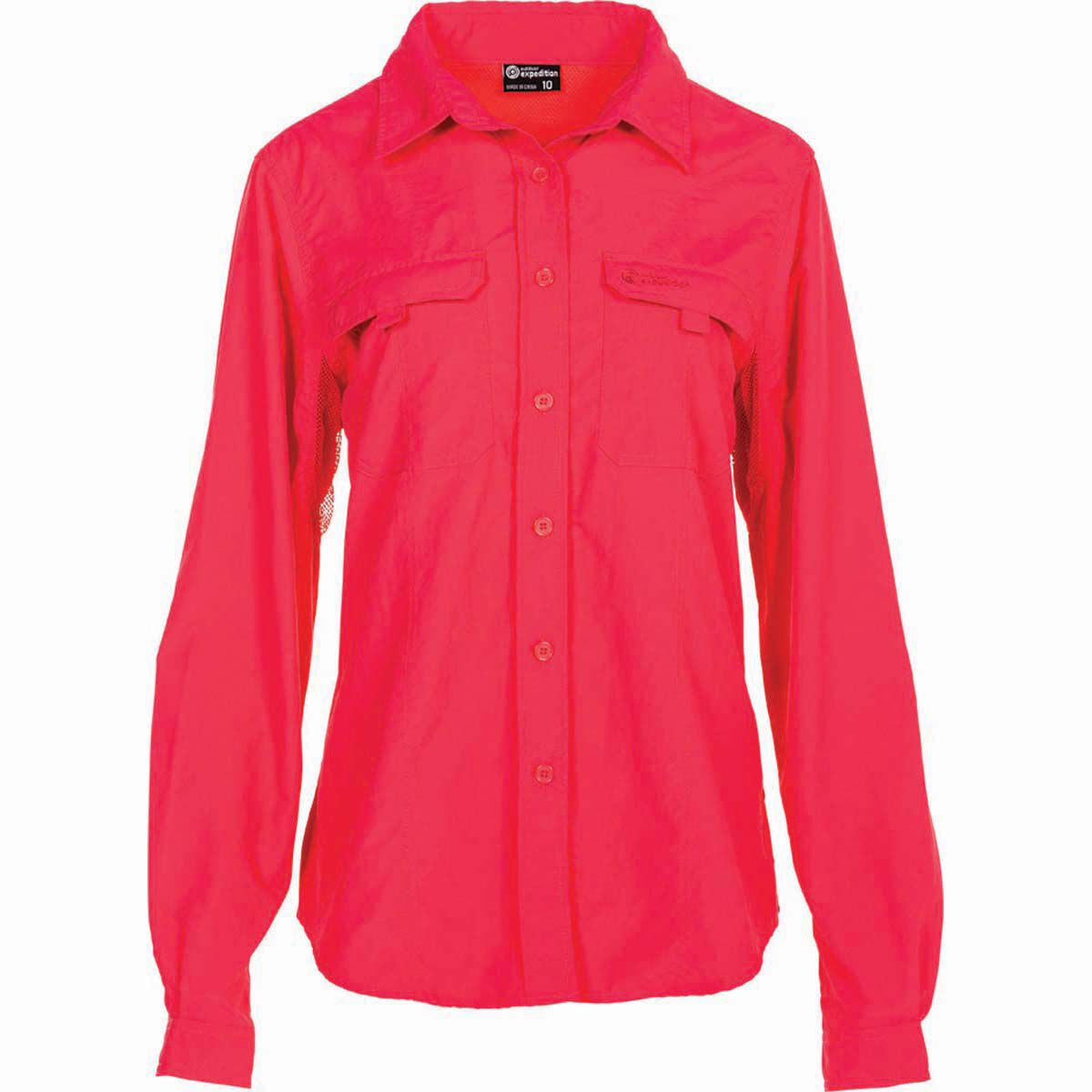 Bcf sun cheap shirts