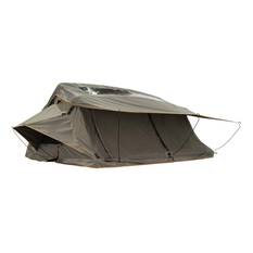 Darche Basecamp 2200 Roof Top Tent, , bcf_hi-res