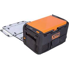 XTM NGX40 Protective Cover, , bcf_hi-res