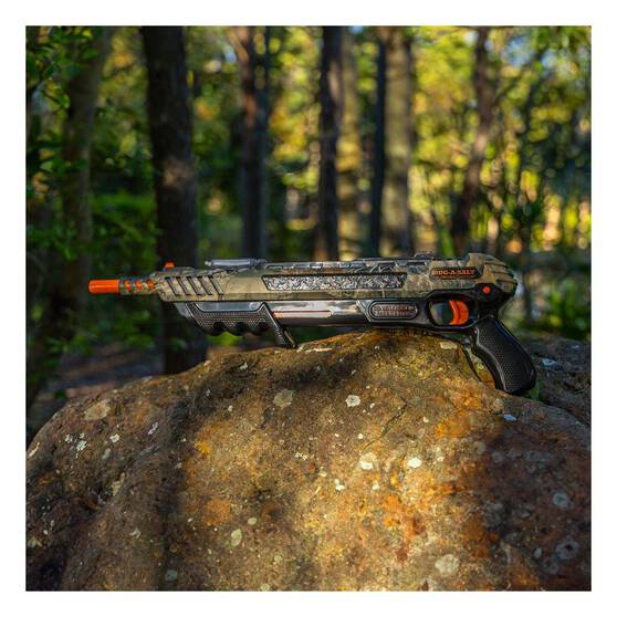 Bug-A-Salt Fly Blaster 3.0 Realtree Camo, , bcf_hi-res