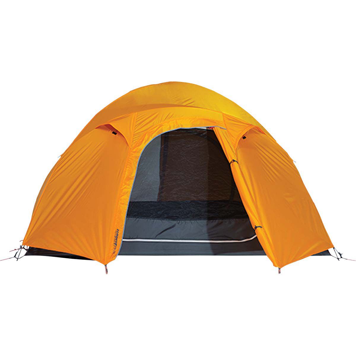 Zempire Trilogy 3 Person Hiking Tent, , bcf_hi-res