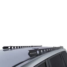 Rhino Rack Backbone Mounting System - Toyota Landcruiser 200 Series, , bcf_hi-res
