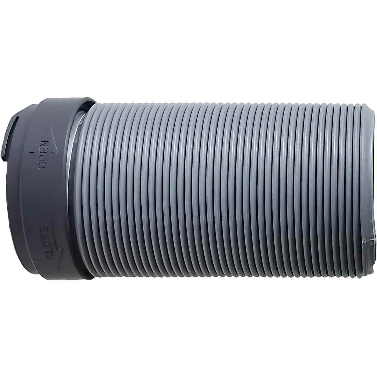 Wanderer Portable Air Conditioner 410W BCF