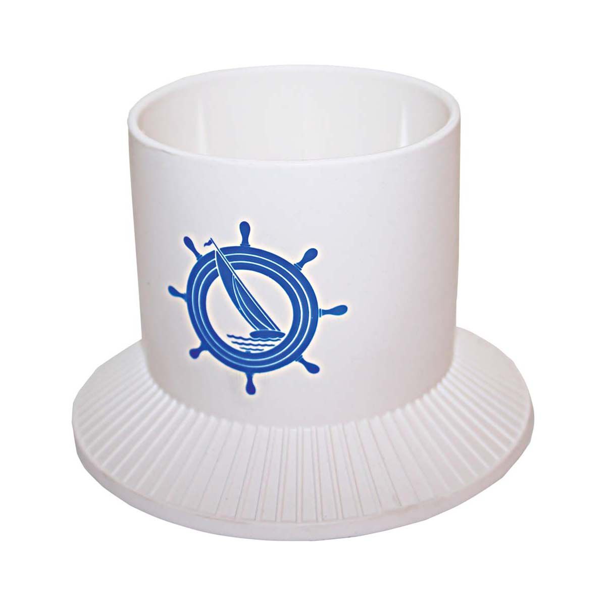 RWB Drink Holder With Suction Cup, , bcf_hi-res