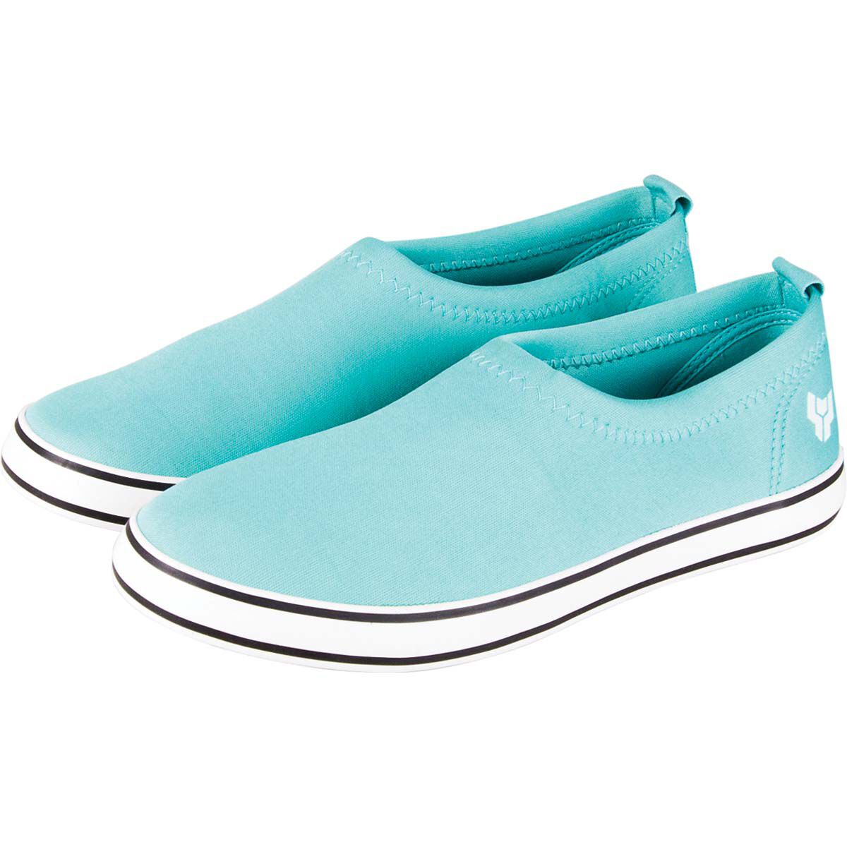 aqua shoes