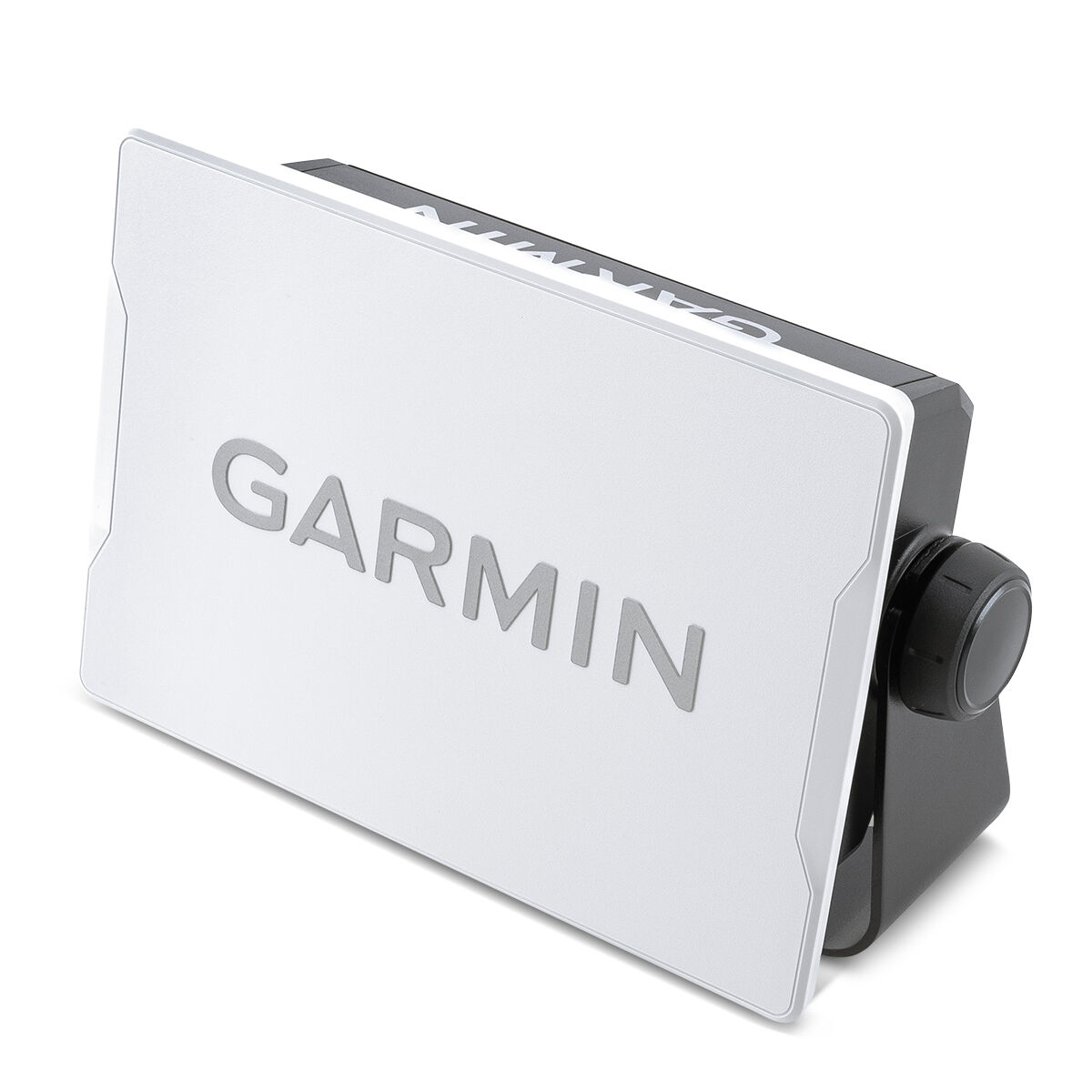 Garmin GPSMAP 953XSV Sounder Combo GN Plus 9in BCF