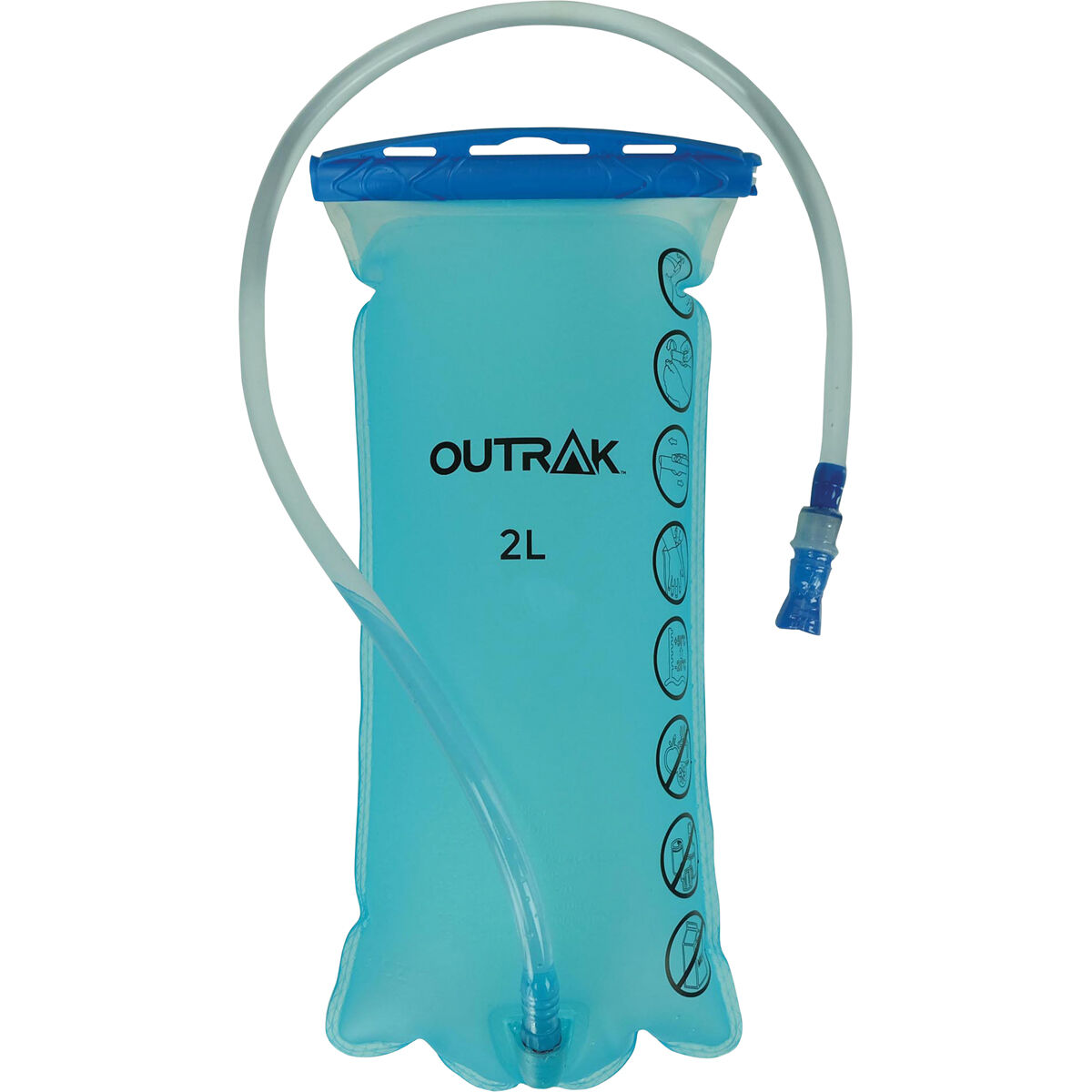 Hydration new arrivals pack kmart