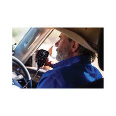 Uniden XTRAK 80 Pro 5W UHF Radio 4x4 Pack, , bcf_hi-res