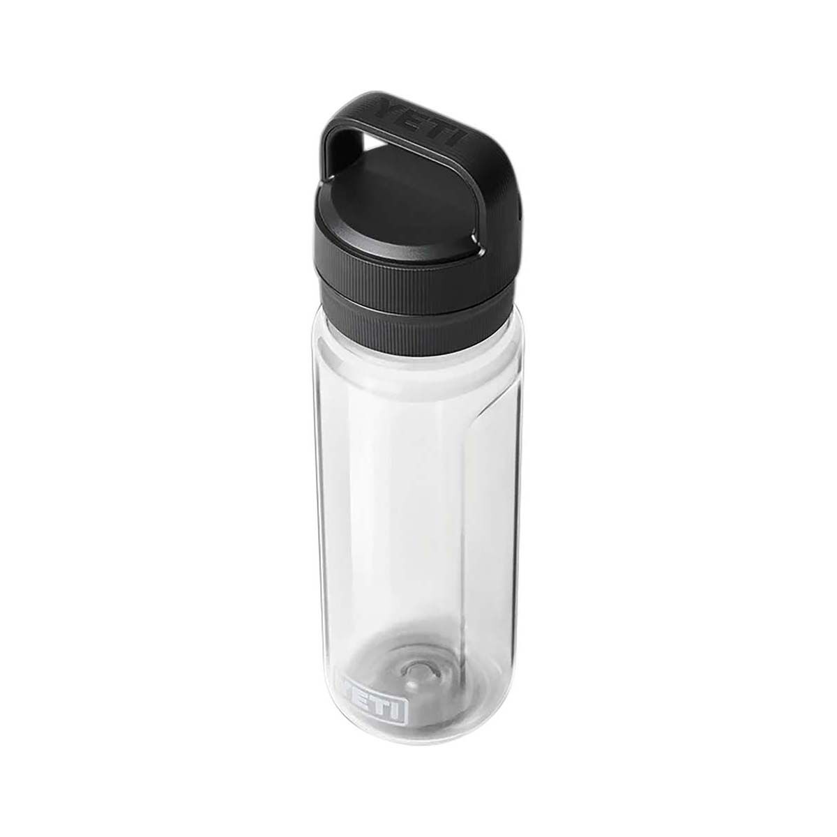 YETI Yonder&trade; Bottle 25 oz (750 ml) Clear, Clear, bcf_hi-res