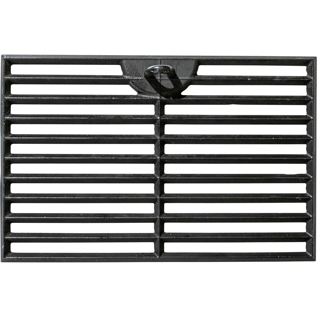 Ozpig Traveller Chargrill | BCF