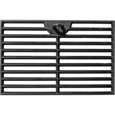 Ozpig Traveller Chargrill, , bcf_hi-res