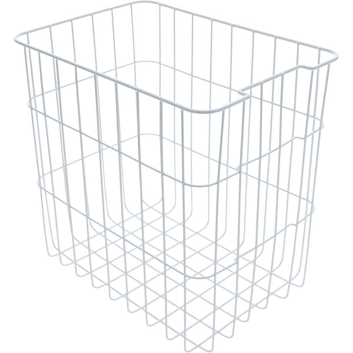 Engel Main Food Basket Suit MT45, , bcf_hi-res