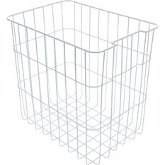 Engel Main Food Basket Suit MT45, , bcf_hi-res