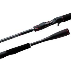 Shimano Zodias Baitcaster Rod, , bcf_hi-res