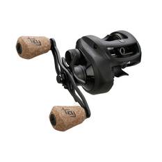 13 Fishing Concept A Gen II 6.8 1 Baitcaster Reel, , bcf_hi-res