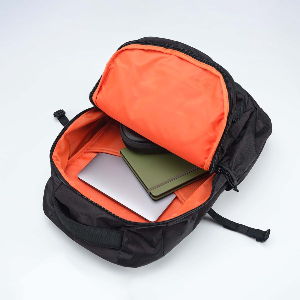Caribee Storm 38L Backpack, , bcf_hi-res