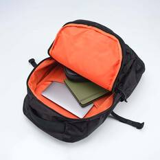 Caribee Storm 38L Backpack, , bcf_hi-res