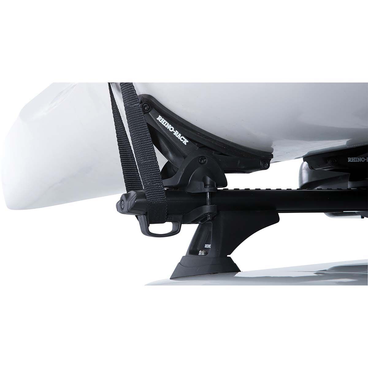 Rhino Rack VA Underside Tie Down Point, , bcf_hi-res