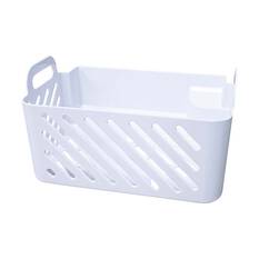 Germanica Ice Maker 1L 240V, , bcf_hi-res