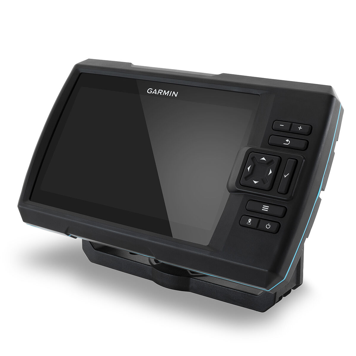 Garmin Striker Vivid 7SV Fish Finder 7in, , bcf_hi-res