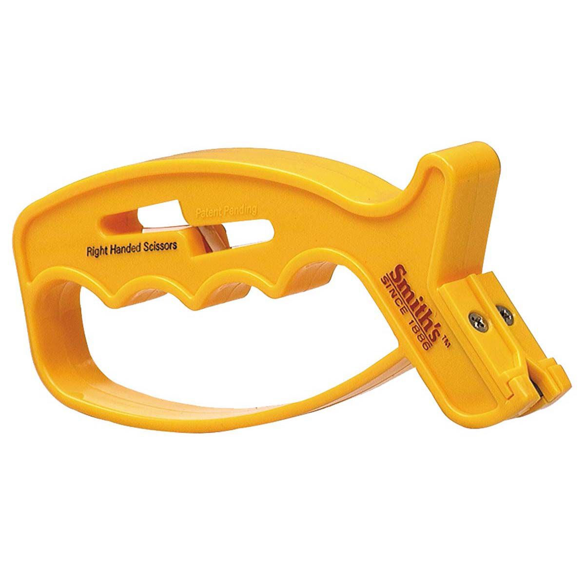 Smith sharpeners hot sale