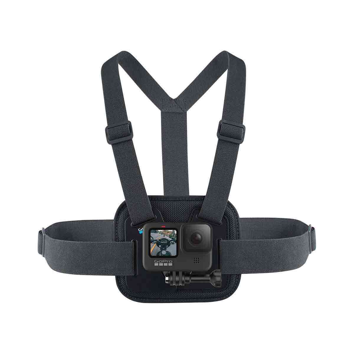 GoPro Chesty Pro Chest Mount, , bcf_hi-res