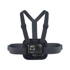 GoPro Chesty Pro Chest Mount, , bcf_hi-res