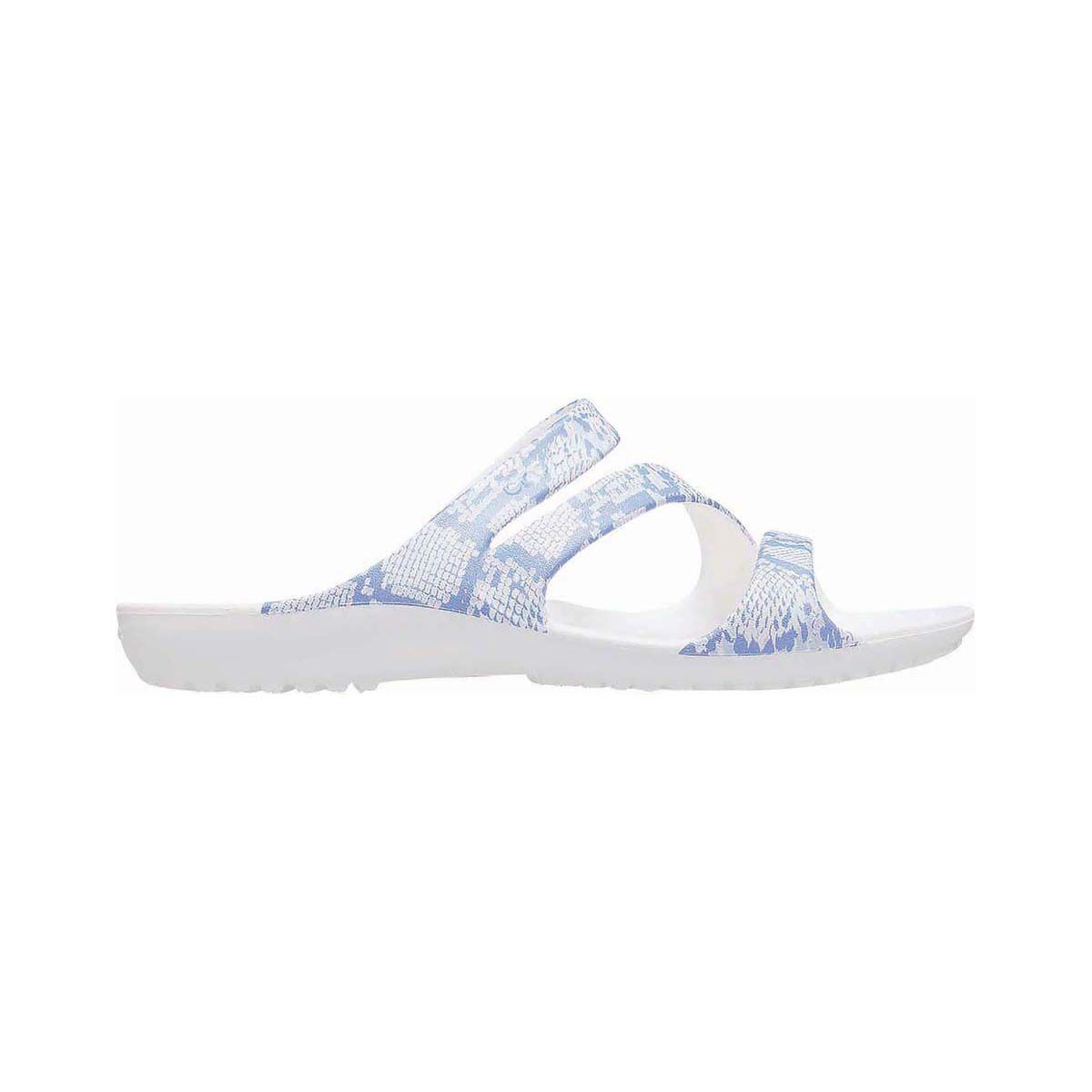 Croc thongs bcf hot sale