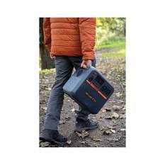 Bluetti AC180P 1800W Portable Power Station, , bcf_hi-res