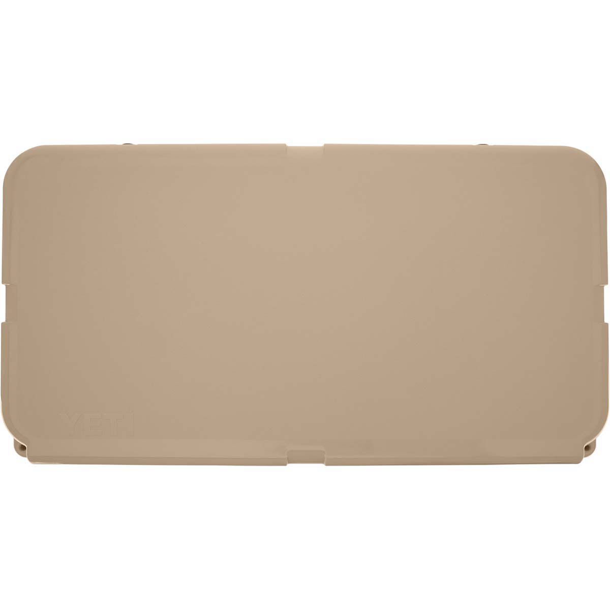 YETI&reg; Tundra&reg; 75 Hard Cooler Tan, Tan, bcf_hi-res